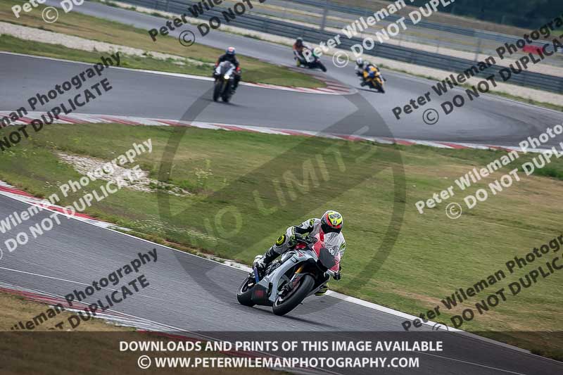 Slovakia Ring;event digital images;motorbikes;no limits;peter wileman photography;trackday;trackday digital images